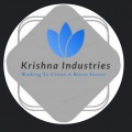 Krishna Gupta