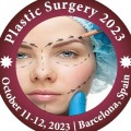 Plastic Sugery