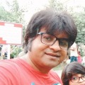 Nur Mohammad Siddiqur Rahaman 