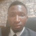Marc Kabongo 