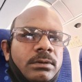Pankaj Azad