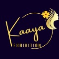 Kaaya Exhibition