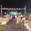 Rahul Patil