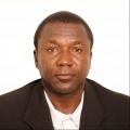 samweli stephen gwambasa