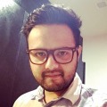 Danish Siddiqui