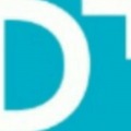 Docthub Career Counselling