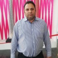 Asif Sheikh