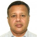 Amit Kataruka