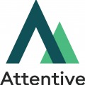 Attentive .ai