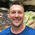 Paul Sitler