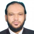 Nazar Hussain
