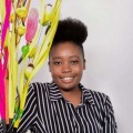 Hannah Onyango