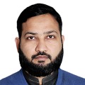 Muhammad Zahoor