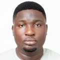 FUSEINI ABRAHAM BASINTALE