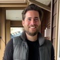 Mathew Lefebvre
