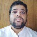 Dhiren Patel