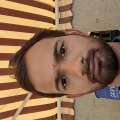 Nikhil Dev