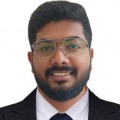 Akshay Takote