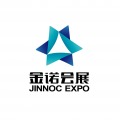 Jinnoc Expo