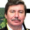 Dmitry Bulatov