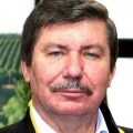 Dmitry Bulatov