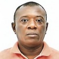 Collins Yartey
