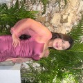 yeimis ibañez