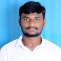 Pramod K