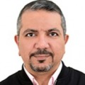 Mohammed Nser
