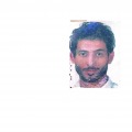 ODY ABUAWWAD