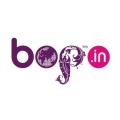 BOP .in