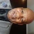 Alex Nkosi 