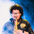 Prathamesh More