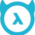 Community Hasura