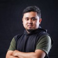Demas Masido
