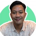Zul Suginin