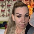Noris Ridriguez