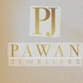 Pawan Kumar Gogna