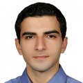 Ebrahim Karoubi