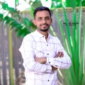 Bapu Pawar