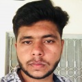 okasha hassan