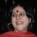 Shaku Khosla 