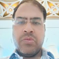 Sunil Bafna
