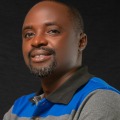 Danjuma Bawa