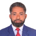 Abul kalam Bhuiyan