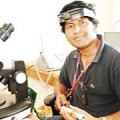 Jagath Wijesinghe