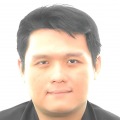 Weng Heng Ng