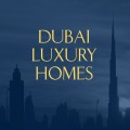 DUBAI LUXURY HOMES