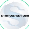saya pooshesh