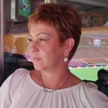 Wendy Jacobs